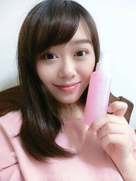 PhotoGrid_1521268659009.jpg PhotoGrid_1521268659009.jpg