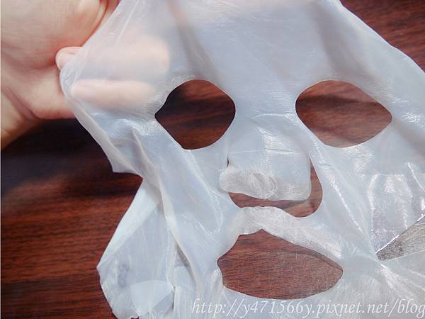 IMG_0371.jpg IMG_0371.jpg