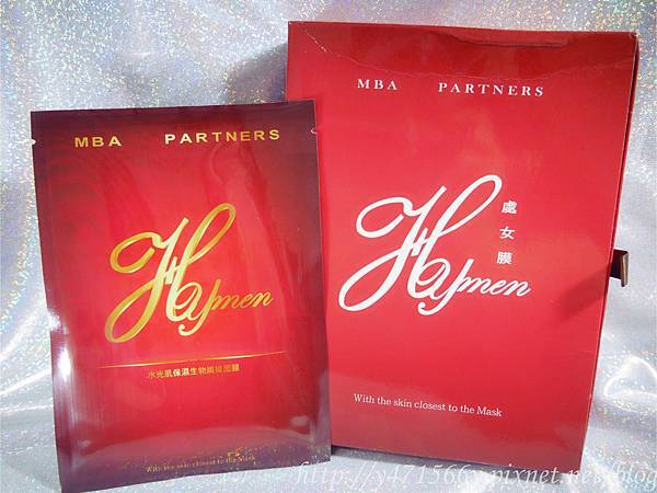 IMG_0053.jpg IMG_0053.jpg