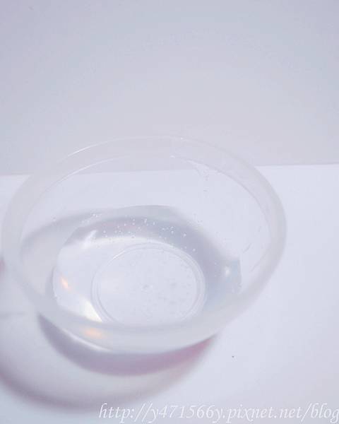 IMG_0379.jpg IMG_0379.jpg