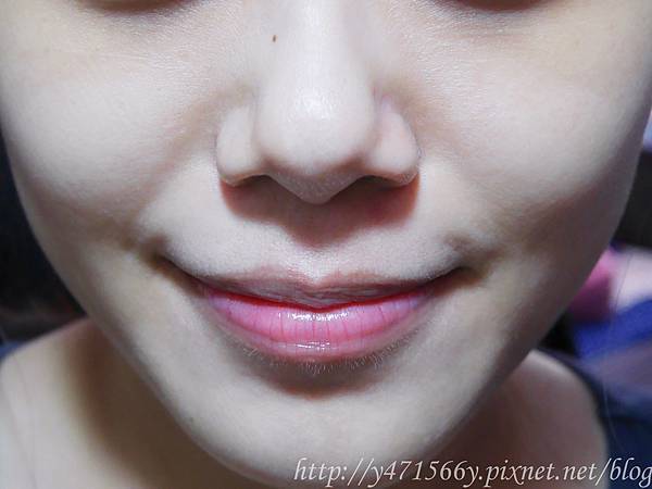 IMG_0482.jpg IMG_0482.jpg