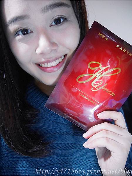 IMG_0492.jpg IMG_0492.jpg