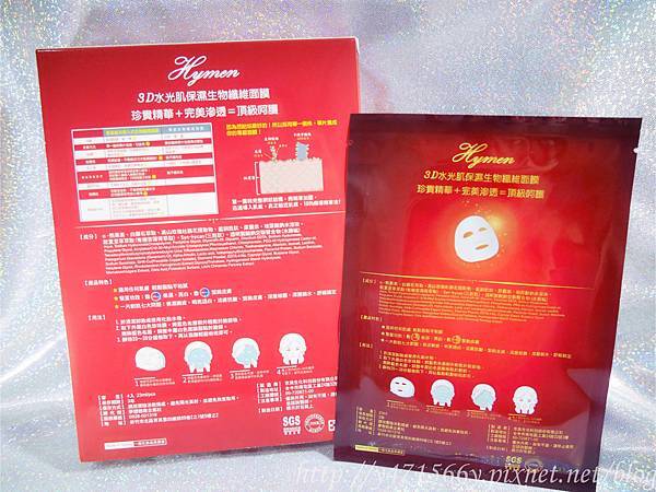 IMG_0054.jpg IMG_0054.jpg