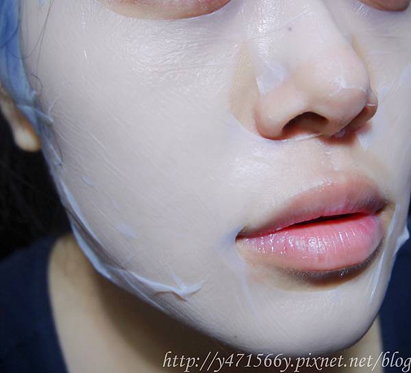 IMG_E0366.jpg IMG_E0366.jpg