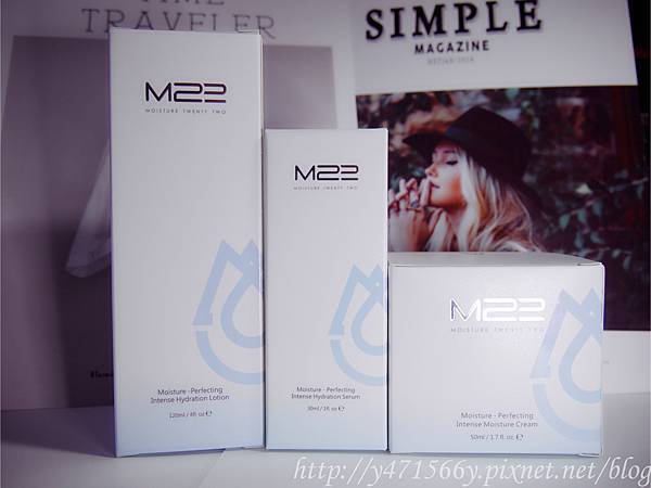 IMG_0533.jpg IMG_0533.jpg