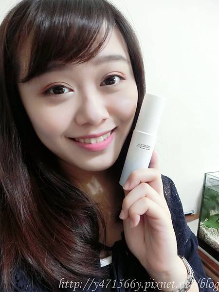 IMG_0527.jpg IMG_0527.jpg