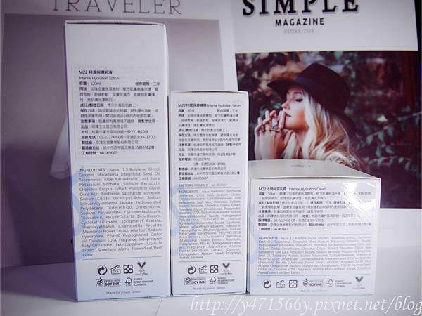 IMG_0534.jpg IMG_0534.jpg