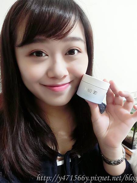 IMG_0528.jpg IMG_0528.jpg