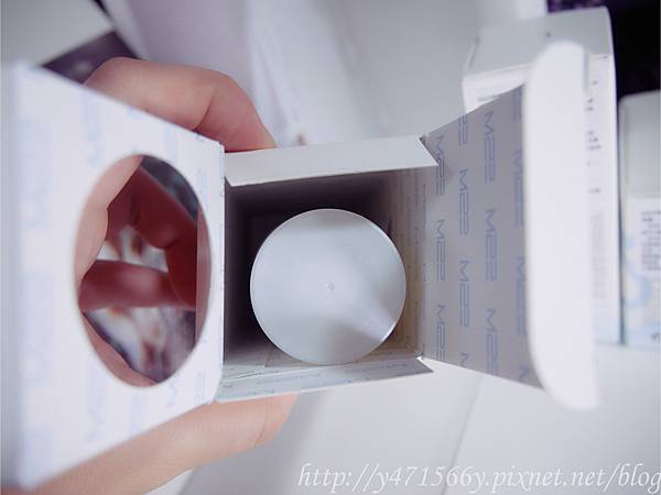 IMG_0535.jpg IMG_0535.jpg