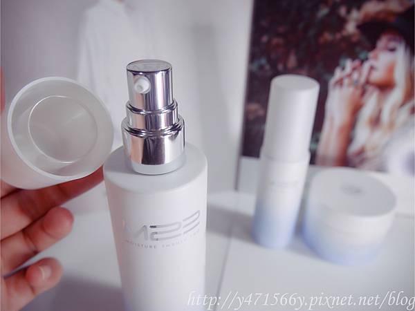 IMG_0539.jpg IMG_0539.jpg