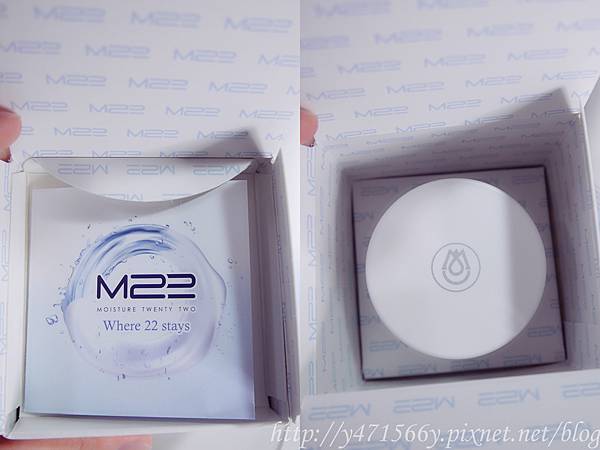 IMG_0537.jpg IMG_0537.jpg