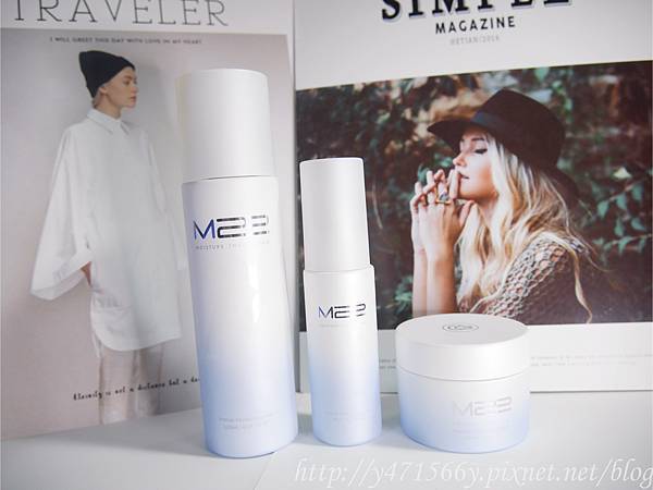 IMG_0538.jpg IMG_0538.jpg