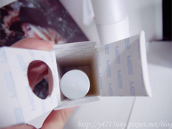 IMG_0536.jpg IMG_0536.jpg