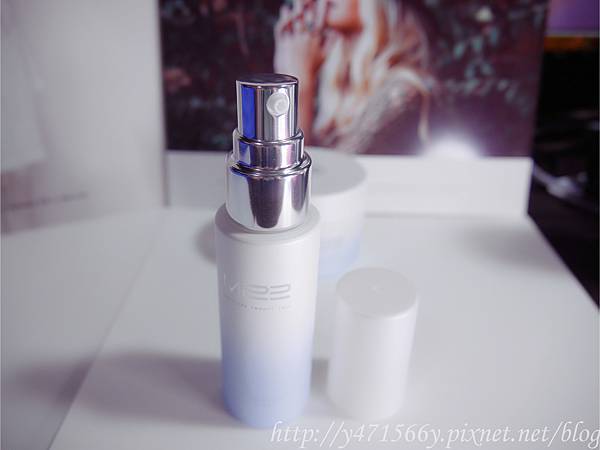 IMG_0541.jpg IMG_0541.jpg