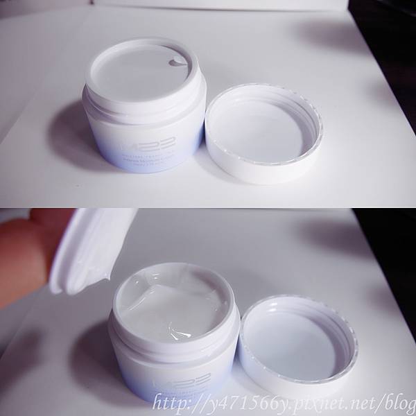 IMG_0543.jpg IMG_0543.jpg