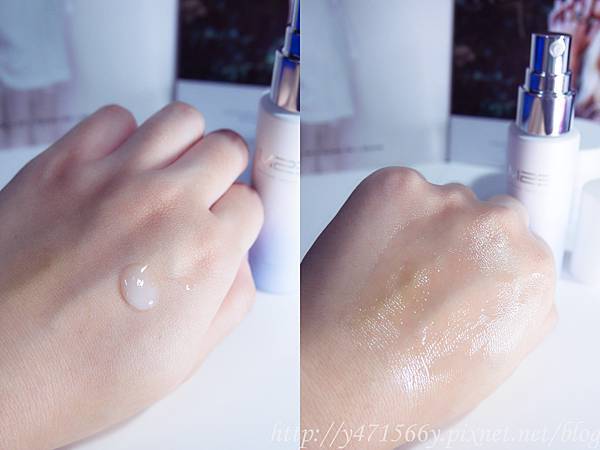 IMG_0542.jpg IMG_0542.jpg