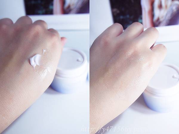 IMG_0544.jpg IMG_0544.jpg