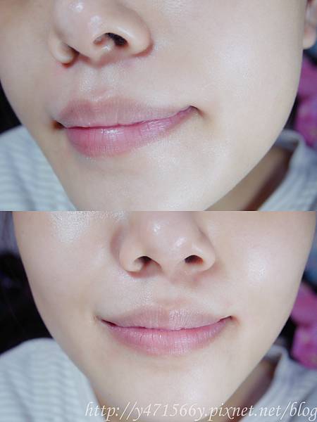 IMG_0545.jpg IMG_0545.jpg