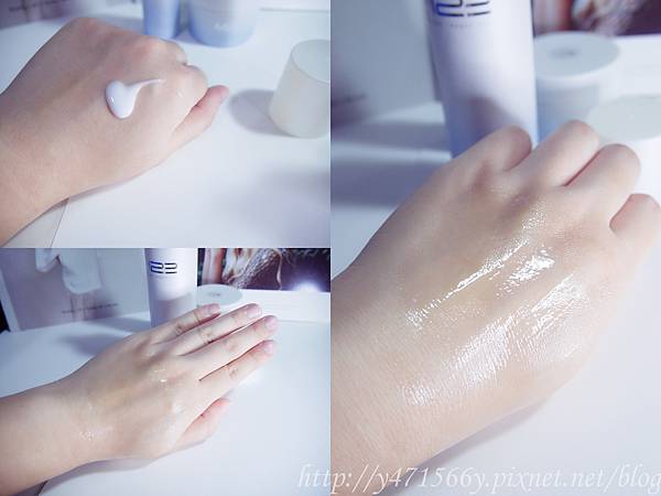 IMG_0540.jpg IMG_0540.jpg