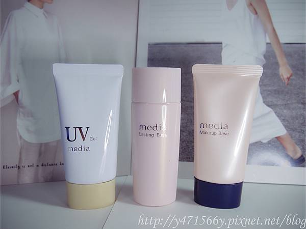 IMG_0615.jpg IMG_0615.jpg