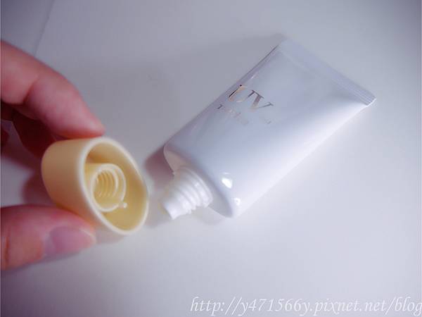 IMG_0617.jpg IMG_0617.jpg