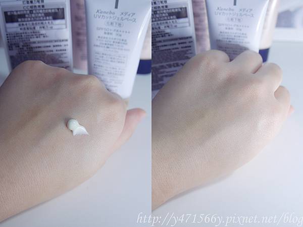 IMG_0618.jpg IMG_0618.jpg