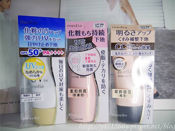 IMG_0612.jpg IMG_0612.jpg