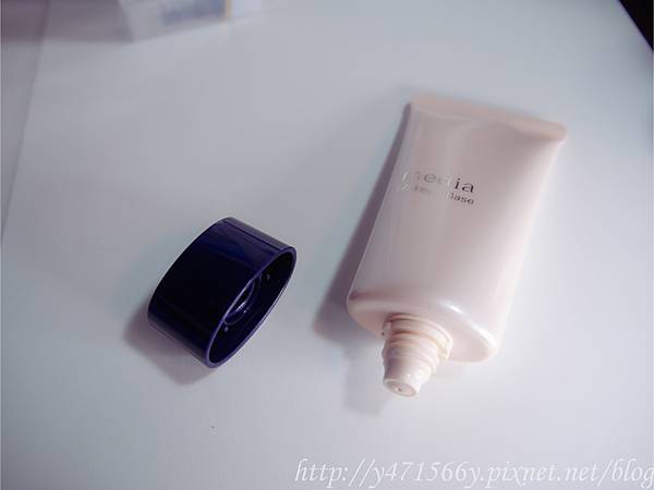 IMG_0621.jpg IMG_0621.jpg