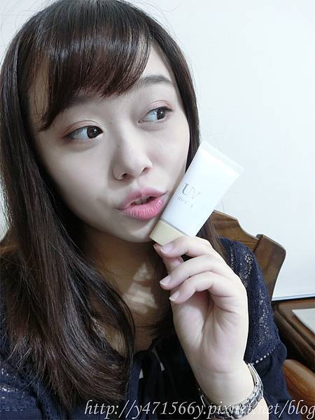 IMG_0623.jpg IMG_0623.jpg