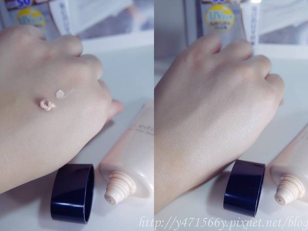 IMG_0622.jpg IMG_0622.jpg