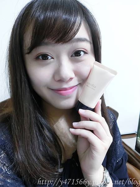 IMG_0624.jpg IMG_0624.jpg