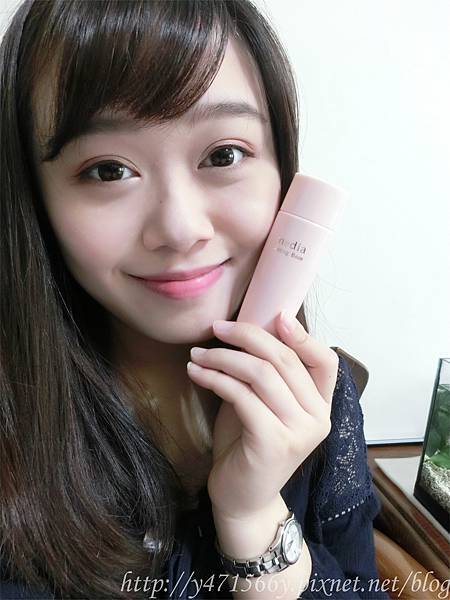 IMG_0627.jpg IMG_0627.jpg