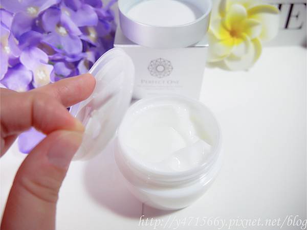 IMG_0756.jpg IMG_0756.jpg