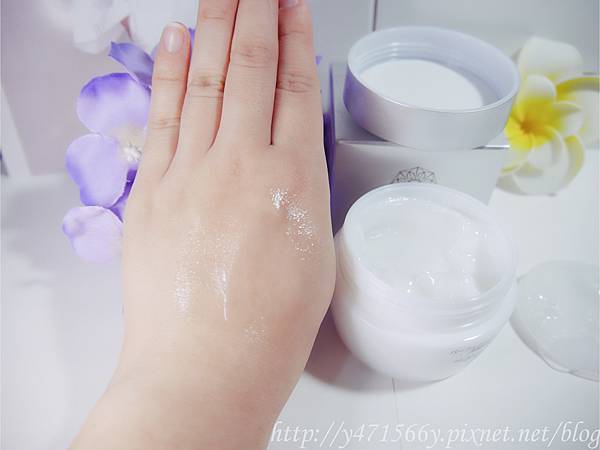 IMG_0758.jpg IMG_0758.jpg