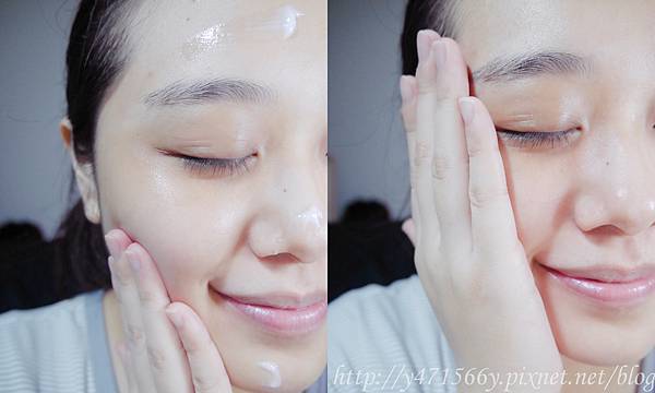 IMG_0761.jpg IMG_0761.jpg