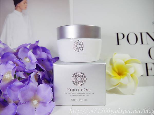 IMG_0875.jpg IMG_0875.jpg