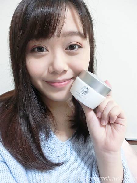 IMG_0873.jpg IMG_0873.jpg