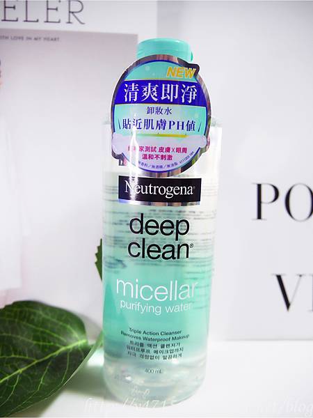 IMG_0877.jpg IMG_0877.jpg