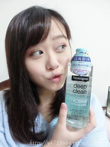 IMG_0881.jpg IMG_0881.jpg