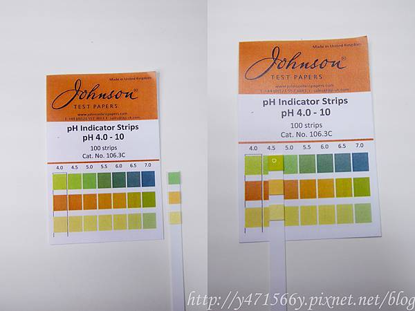 IMG_0894.jpg IMG_0894.jpg