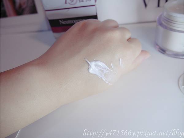 IMG_1173.jpg IMG_1173.jpg