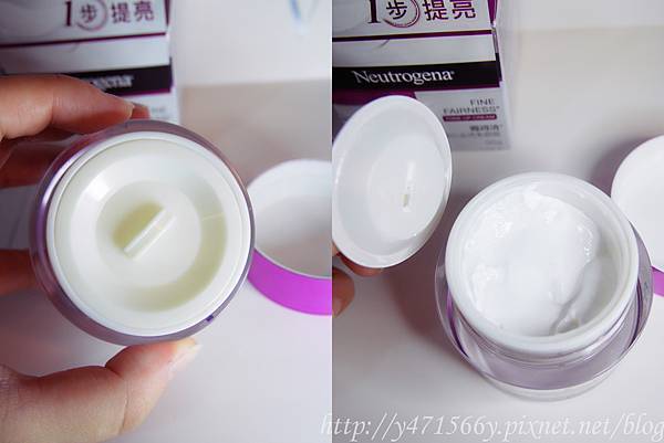 IMG_1172.jpg IMG_1172.jpg