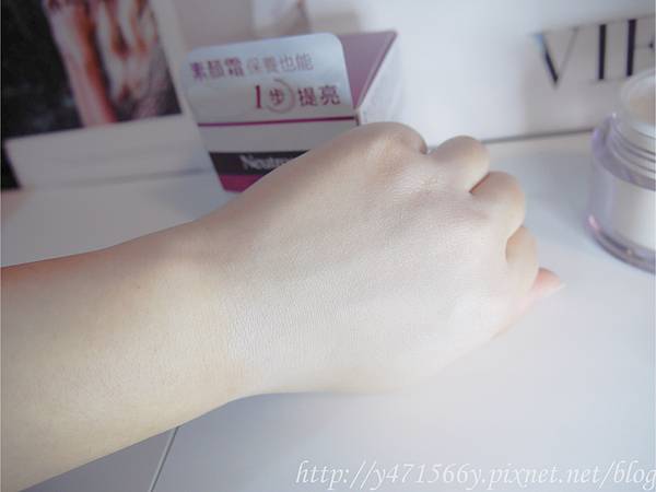 IMG_1174.jpg IMG_1174.jpg