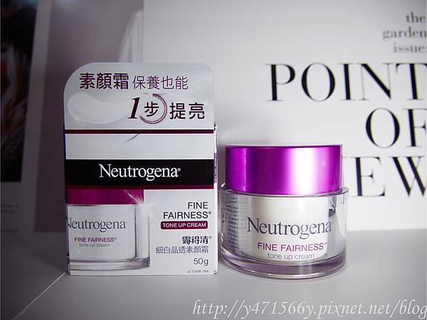 IMG_1170.jpg IMG_1170.jpg