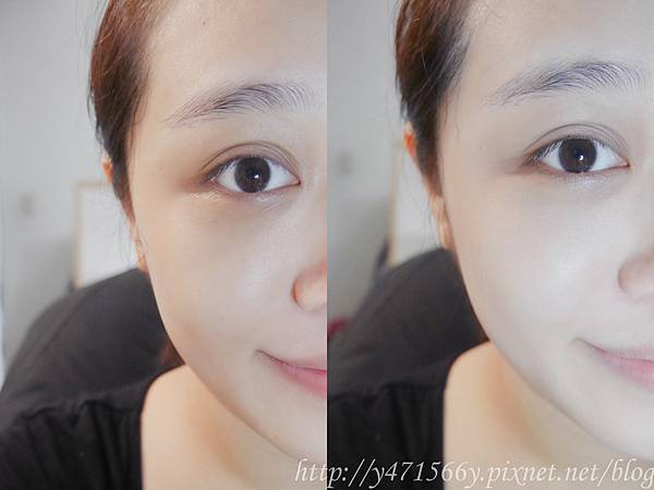 IMG_1176.jpg IMG_1176.jpg