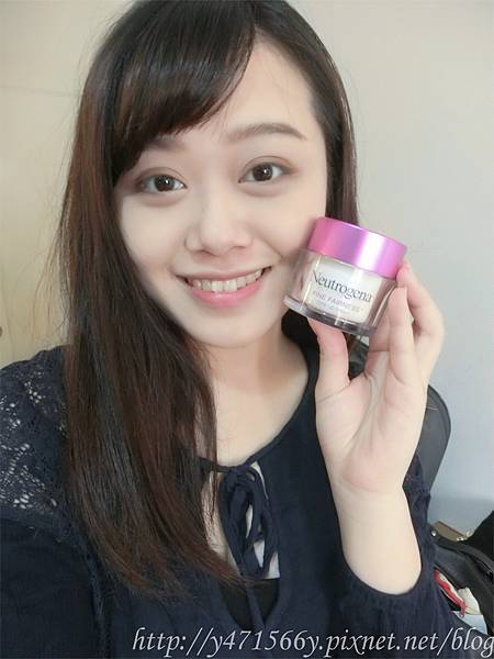 IMG_1179.jpg IMG_1179.jpg