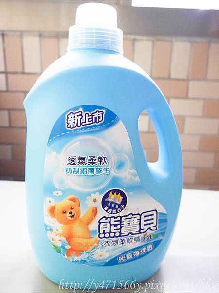 IMG_1183.jpg IMG_1183.jpg