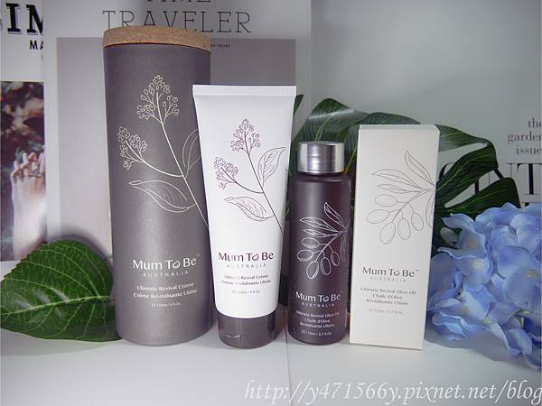 IMG_0954.jpg IMG_0954.jpg