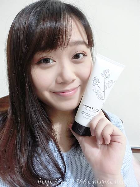 IMG_0950.jpg IMG_0950.jpg