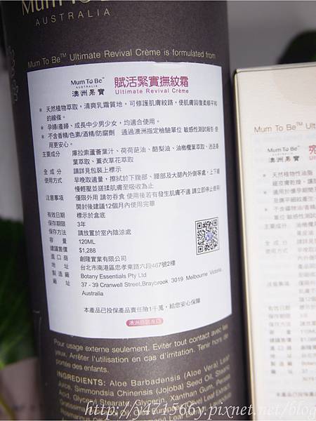 IMG_0953.jpg IMG_0953.jpg